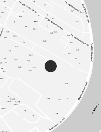blacklacq