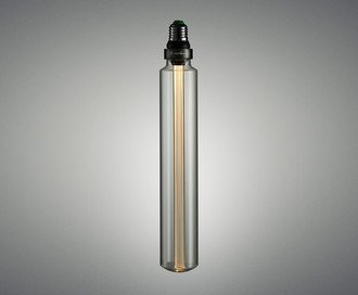 Buster Bulb / Tube