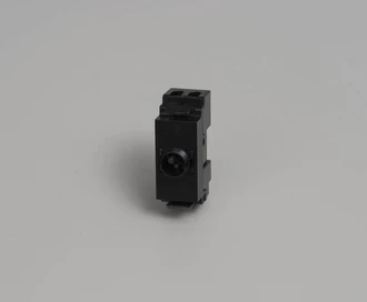 Retractive Toggle Module / 2 Way