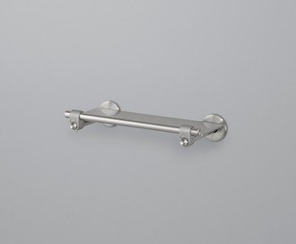 Shelf / Cast / Small / Steel