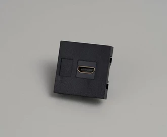 HDMI Module / 45 mm