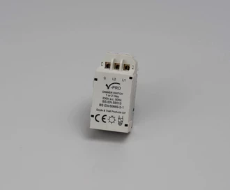 Dimmer Module / 120W LED / 2 Way
