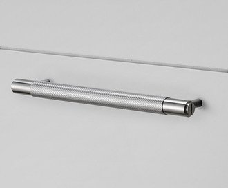 Pull Bar / Cross / Steel