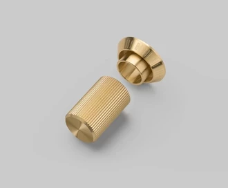 Detail Kit / Dimmer / Linear