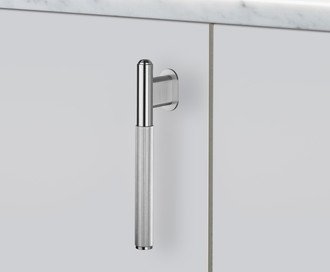 L-bar / Steel