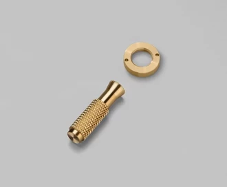 Detail Kit / Toggle / Cross