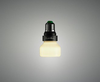 Punch Bulb / Puck