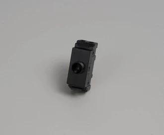 Intermediate Toggle Module / 3 Way