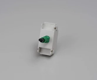 Dimmer Module / 1-10V