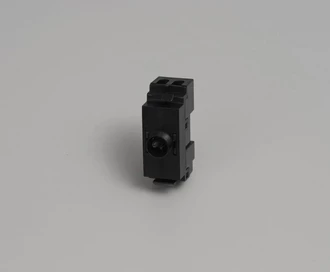 Toggle Module / 2 way