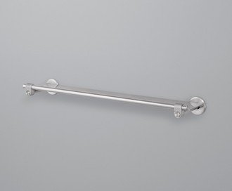 Shelf / Cast / Medium / Steel