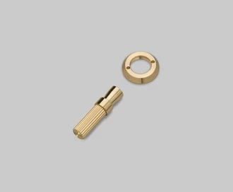 Detail Kit / Toggle / Linear