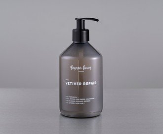 Hand Wash / Vetiver Repair / 500ml