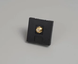 TV Module / 45 mm