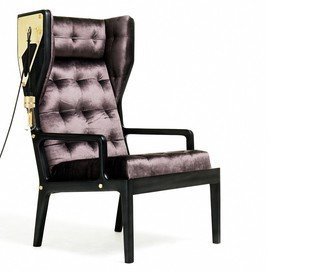 Wingback Remix