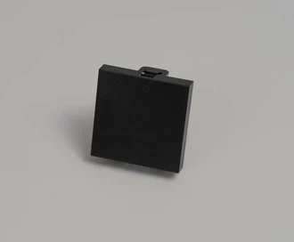 Blank Module / 45 mm
