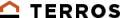 Terros