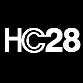 A HC28