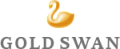 Gold Swan
