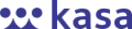 Kasa