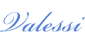 Valessi