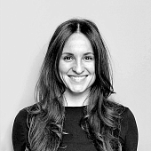 Hanne Willmann