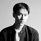 B Frank Chou