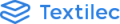 Textileс