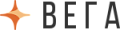 Вега