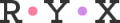 RYX
