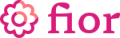 Fior