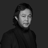 D Gary Zeng