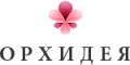 Орхидея