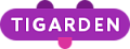 Tigarden