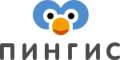 Пингис