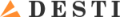 Desti