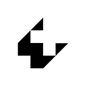 A Suisse Cross