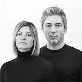 A Dainelli Studio